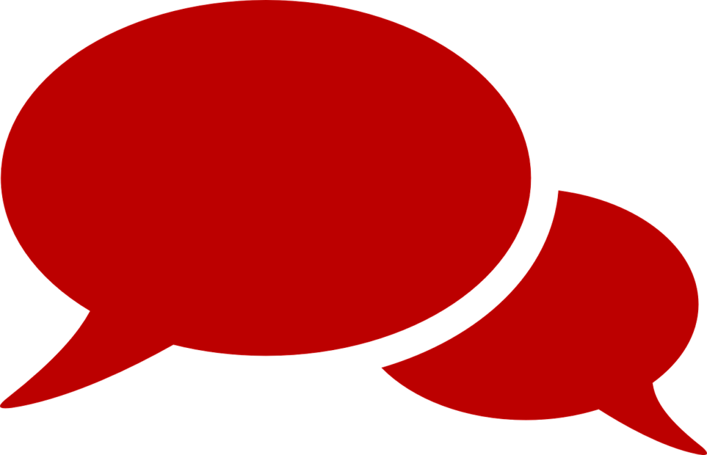 chat, symbol, bubble-309417.jpg