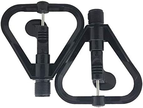 aspersor mariposa ASPERSOR MARIPOSA